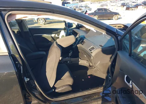 2015 Honda Civic Ex from USA, damaged, VIN 19XFB2F8XFE074135